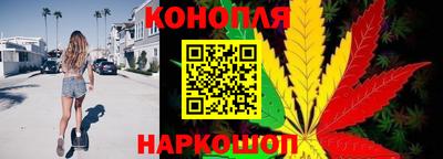 твердый Ливны